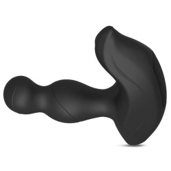 AnalTech Stimulateur de prostate rotatif Lois 9 x 3.5cm